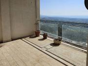 Appartamento in vendita a Agrigento AG