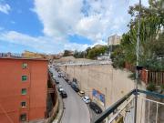 Appartamento in vendita a Agrigento AG