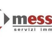 Appartamento in vendita a Agrigento AG