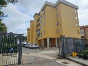 Appartamento in vendita a Agrigento AG