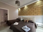 Appartamento in vendita a Agrigento AG