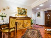 Appartamento in vendita a Agrigento AG