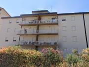 Appartamento in vendita a Agrigento AG