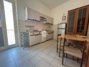 Appartamento in vendita a Agrigento AG