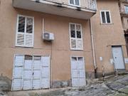 Appartamento in vendita a Agrigento AG