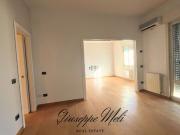 Appartamento in vendita a Agrigento AG