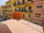 Appartamento in vendita a Agrigento AG