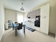 Appartamento in vendita a Agrigento AG