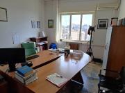 Appartamento in vendita a Agrigento AG