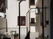 Appartamento in vendita a Agrigento AG