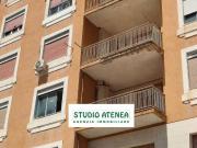 Appartamento in vendita a Agrigento AG