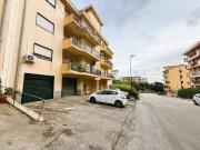 Appartamento in vendita a Agrigento AG