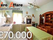 Appartamento in vendita a Agrigento AG