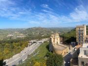 Appartamento in vendita a Agrigento AG