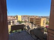 Appartamento in vendita a Agrigento AG