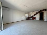 Appartamento in vendita a Agrigento AG