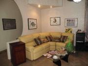 Appartamento in vendita a Agrigento AG