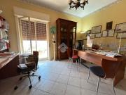 Appartamento in vendita a Agrigento AG