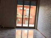 Appartamento in vendita a Agrigento AG