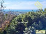 Appartamento in vendita a Agrigento AG