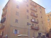 Appartamento in vendita a Agrigento AG