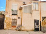 Appartamento in vendita a Agrigento AG