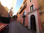 Appartamento in vendita a Agrigento AG