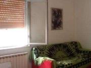 Appartamento in vendita a Agrigento AG