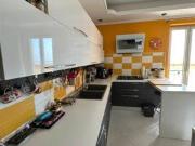 Appartamento in vendita a Agrigento AG