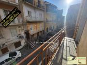 Appartamento in vendita a Agrigento AG