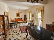 Appartamento in vendita a Agrigento AG