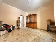 Appartamento in vendita a Agrigento AG