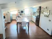 Appartamento in vendita a Agropoli