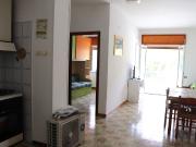 Appartamento in vendita a Agropoli