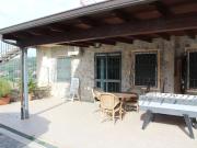 Appartamento in vendita a Agropoli