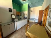 Appartamento in vendita a Agropoli SA Appartamento in vendita a Agropoli SA