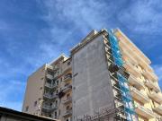 Appartamento in vendita a Agropoli SA