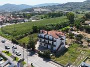 Appartamento in vendita a Agropoli SA