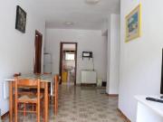 Appartamento in vendita a Agropoli SA