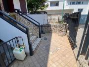 Appartamento in vendita a Agropoli SA