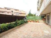 Appartamento in vendita a Agropoli SA