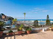 Appartamento in vendita a Agropoli SA