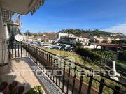 Appartamento in vendita a Agropoli SA