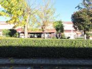 Appartamento in vendita a Agropoli SA