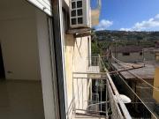 Appartamento in vendita a Agropoli SA