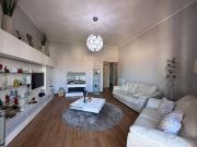 Appartamento in vendita a Agropoli SA