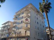 Appartamento in vendita a Agropoli SA