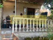 Villa in vendita a Agropoli SA