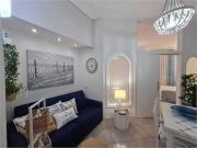 Appartamento in vendita a Agropoli SA