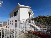 Appartamento in vendita a Agropoli SA